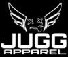 Jugg Logo New Image